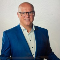 DSMA - Valuations, Mergers & Acquisitions Employee Kyle Chase's profile photo