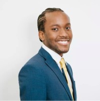Edson Santos Email & Phone Number