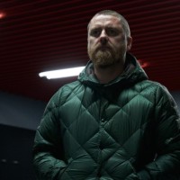 ZAK Employee Matthew Bennett's profile photo