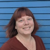 Anne McKee Email & Phone Number