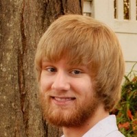 Bradley Gilmore Email & Phone Number