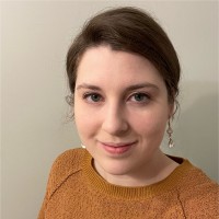 Abeka Employee Martha Weaver's profile photo