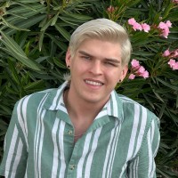 Christopher Cleveland Email & Phone Number