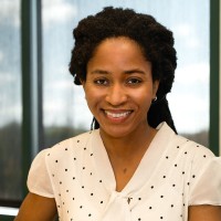 Kohler Ronan Employee Pearl Odu's profile photo