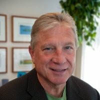 Swanson Russell Employee Dave Hansen's profile photo