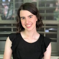 Daily Trojan Employee Kate Henry's profile photo