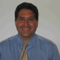 STV Employee Rob Brantley's profile photo