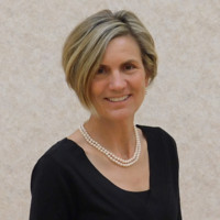 Berkeley Analytical Employee Julie Jennings's profile photo