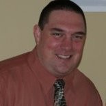 symplr Employee Bryan S's profile photo