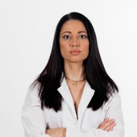 Eleni Christodoulaki Email