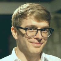 Atlassian Employee Bobby Grace's profile photo