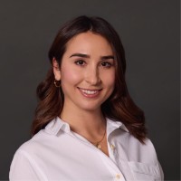 Fergus Garber Architects Employee Andrea Miloslavic's profile photo
