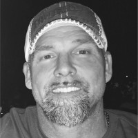 YouFit Health Clubs Employee David Sarner's profile photo