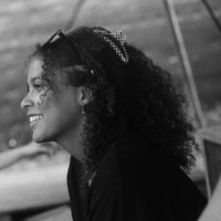steenmeijer architecten Employee Prisca Ohiwerei's profile photo