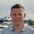 V.O2 Employee Paweł Bubień's profile photo