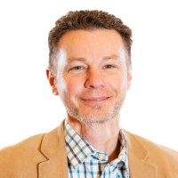 Tripscout Employee Mark Preston's profile photo