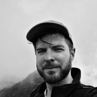 Duna Employee Barnabás Kutassy's profile photo