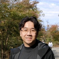 Khai Phan Email & Phone Number