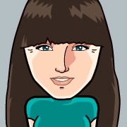 CueThink Employee Caryn Trautz's profile photo