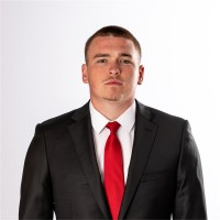 Ryan Coe Email & Phone Number