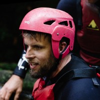 Lifemarque Ltd Employee Matt Jones's profile photo