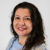 Fatma Sayali Email
