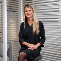 Ann S. Email & Phone Number