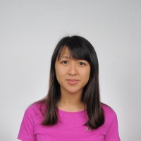 EVA Flight Training Academy Employee Thian Lau's profile photo