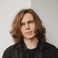 ANNA Money Employee Sergei Fedorov's profile photo