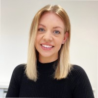 Holly Barclay Email & Phone Number