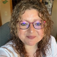 Washington State Department of Corrections Employee Jenise Gogan's profile photo