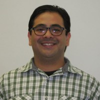 Corona Millworks Employee Emilio Guerrero's profile photo