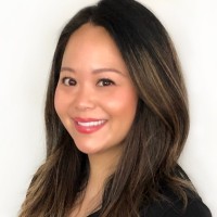 Comrade Employee Jennifer Taylor's profile photo