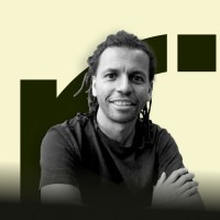 Rise.work Employee Christophe Longue's profile photo