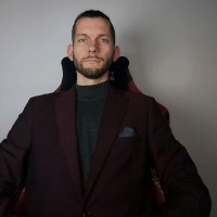 Jason MacKey Email & Phone Number