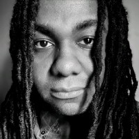 EIN Presswire Employee Timothy Smith's profile photo