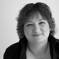 Petra Satterthwaite's profile photo