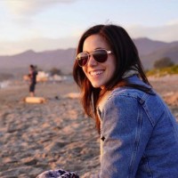 Encoretech Employee Laura Carlson's profile photo