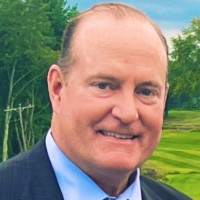 ICL U.S. Employee David Philippi's profile photo