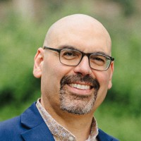 Jason Garbis