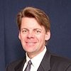 Tampa Eye Clinic Employee David Leach's profile photo