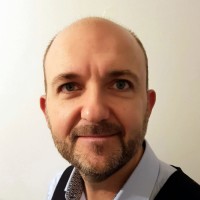 Régis Robin Email