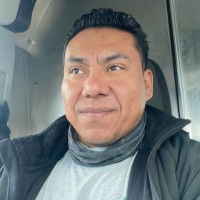 Solid Surface Solutions Employee Exequias Morales's profile photo