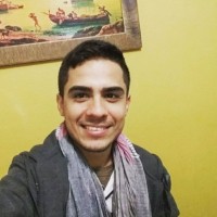 Portal Profes Employee Wilielson Ibiapino's profile photo