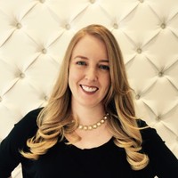 Ingrid Erickson Email & Phone Number