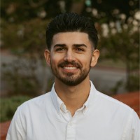 Roy Foley Email & Phone Number