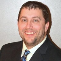 Daryl May Email & Phone Number