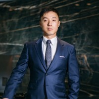 Kevin Cheung Email & Phone Number