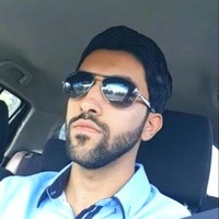 Mohammad al Hussein Email