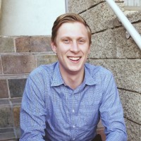Dermavant Sciences Employee Jason Kerns's profile photo
